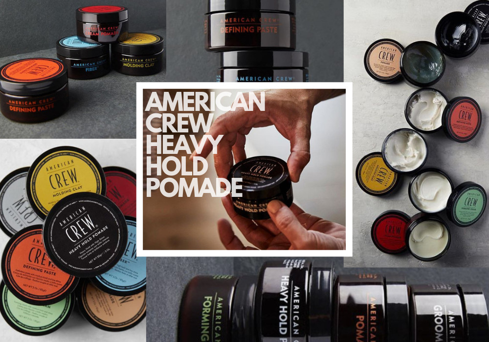 american_crew_heavy_hold_pomade_desc